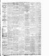 Dublin Evening Telegraph Tuesday 25 January 1887 Page 2