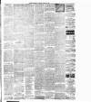 Dublin Evening Telegraph Tuesday 25 January 1887 Page 4