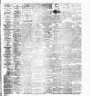 Dublin Evening Telegraph Thursday 27 January 1887 Page 2