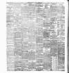 Dublin Evening Telegraph Thursday 27 January 1887 Page 3