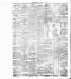 Dublin Evening Telegraph Tuesday 01 February 1887 Page 3