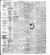 Dublin Evening Telegraph Saturday 05 February 1887 Page 2