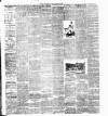 Dublin Evening Telegraph Monday 07 February 1887 Page 2