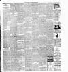 Dublin Evening Telegraph Monday 07 February 1887 Page 4