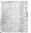 Dublin Evening Telegraph Wednesday 09 February 1887 Page 4