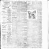 Dublin Evening Telegraph Saturday 12 February 1887 Page 2