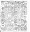 Dublin Evening Telegraph Tuesday 15 February 1887 Page 2