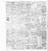 Dublin Evening Telegraph Tuesday 15 February 1887 Page 3