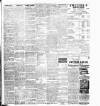 Dublin Evening Telegraph Tuesday 15 February 1887 Page 4