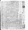 Dublin Evening Telegraph Wednesday 16 February 1887 Page 4