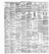 Dublin Evening Telegraph Saturday 19 February 1887 Page 3