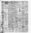 Dublin Evening Telegraph Tuesday 01 March 1887 Page 2