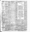 Dublin Evening Telegraph Thursday 03 March 1887 Page 2