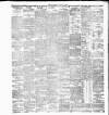 Dublin Evening Telegraph Thursday 03 March 1887 Page 3