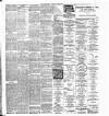 Dublin Evening Telegraph Thursday 03 March 1887 Page 4