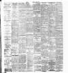 Dublin Evening Telegraph Friday 04 March 1887 Page 2