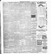 Dublin Evening Telegraph Friday 04 March 1887 Page 4