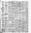 Dublin Evening Telegraph Tuesday 08 March 1887 Page 2