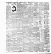 Dublin Evening Telegraph Tuesday 08 March 1887 Page 3