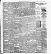 Dublin Evening Telegraph Wednesday 09 March 1887 Page 4