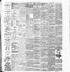 Dublin Evening Telegraph Friday 11 March 1887 Page 2