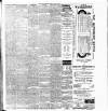 Dublin Evening Telegraph Friday 11 March 1887 Page 4