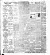 Dublin Evening Telegraph Saturday 12 March 1887 Page 2