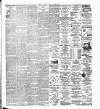 Dublin Evening Telegraph Saturday 12 March 1887 Page 4