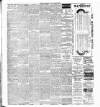 Dublin Evening Telegraph Tuesday 15 March 1887 Page 4