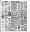 Dublin Evening Telegraph Thursday 17 March 1887 Page 2