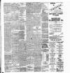 Dublin Evening Telegraph Thursday 17 March 1887 Page 4