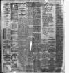 Dublin Evening Telegraph Friday 25 March 1887 Page 2
