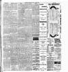 Dublin Evening Telegraph Friday 25 March 1887 Page 4