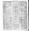 Dublin Evening Telegraph Tuesday 29 March 1887 Page 3