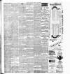 Dublin Evening Telegraph Tuesday 29 March 1887 Page 4