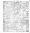 Dublin Evening Telegraph Friday 01 April 1887 Page 3