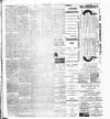 Dublin Evening Telegraph Friday 01 April 1887 Page 4