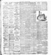 Dublin Evening Telegraph Saturday 02 April 1887 Page 2