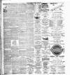 Dublin Evening Telegraph Saturday 02 April 1887 Page 4