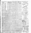 Dublin Evening Telegraph Monday 04 April 1887 Page 4