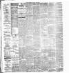 Dublin Evening Telegraph Tuesday 05 April 1887 Page 2