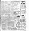 Dublin Evening Telegraph Tuesday 05 April 1887 Page 4