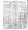 Dublin Evening Telegraph Wednesday 06 April 1887 Page 3