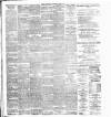 Dublin Evening Telegraph Wednesday 06 April 1887 Page 4