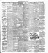 Dublin Evening Telegraph Tuesday 12 April 1887 Page 2