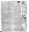 Dublin Evening Telegraph Tuesday 12 April 1887 Page 4