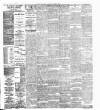 Dublin Evening Telegraph Wednesday 13 April 1887 Page 2