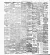 Dublin Evening Telegraph Wednesday 13 April 1887 Page 3