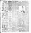 Dublin Evening Telegraph Saturday 16 April 1887 Page 2