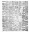 Dublin Evening Telegraph Saturday 23 April 1887 Page 3